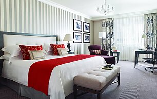 Four Seasons Hotel Prague