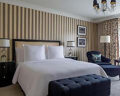 Four Seasons Hotel Prague