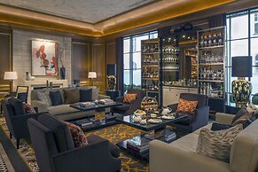 Four Seasons Hotel Prague