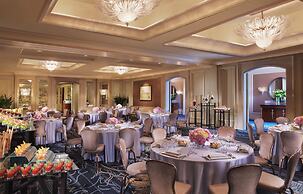 Four Seasons Hotel Prague