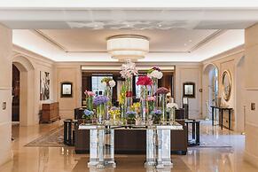 Four Seasons Hotel Prague