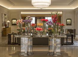 Four Seasons Hotel Prague