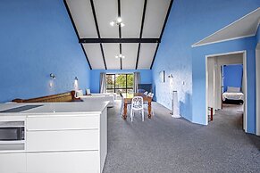 Oakwood Manor Motor Lodge