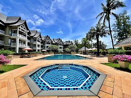 Allamanda Laguna Phuket by RESAVA