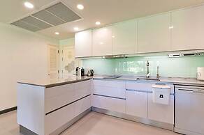 Allamanda Laguna Phuket by RESAVA