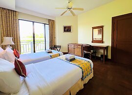 Allamanda Laguna Phuket by RESAVA