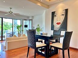 Allamanda Laguna Phuket by RESAVA