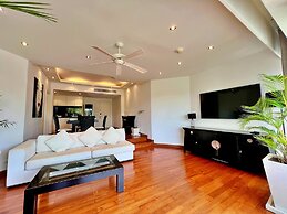 Allamanda Laguna Phuket by RESAVA