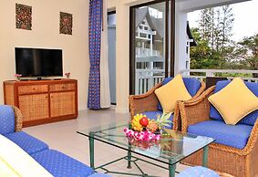 Allamanda Laguna Phuket by RESAVA
