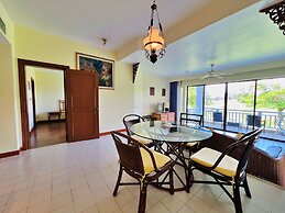 Allamanda Laguna Phuket by RESAVA