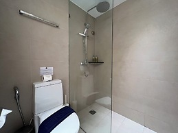 Allamanda Laguna Phuket by RESAVA