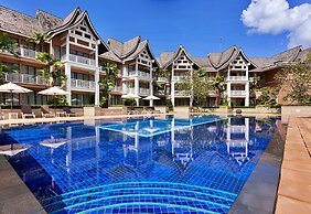 Allamanda Laguna Phuket by RESAVA
