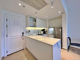 Allamanda Laguna Phuket by RESAVA