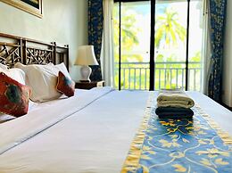 Allamanda Laguna Phuket by RESAVA