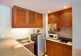Allamanda Laguna Phuket by RESAVA