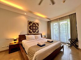 Allamanda Laguna Phuket by RESAVA