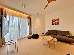 Allamanda Laguna Phuket by RESAVA