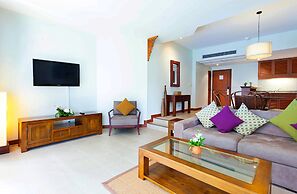 Allamanda Laguna Phuket by RESAVA