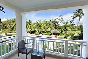 Allamanda Laguna Phuket by RESAVA