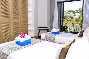 Allamanda Laguna Phuket by RESAVA