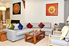 Allamanda Laguna Phuket by RESAVA