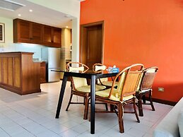Allamanda Laguna Phuket by RESAVA