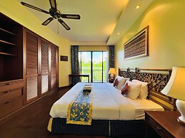 Allamanda Laguna Phuket by RESAVA