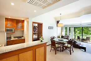 Allamanda Laguna Phuket by RESAVA