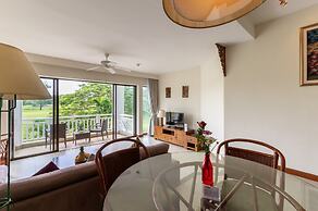 Allamanda Laguna Phuket by RESAVA