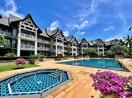 Allamanda Laguna Phuket by RESAVA