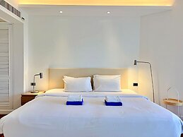 Allamanda Laguna Phuket by RESAVA