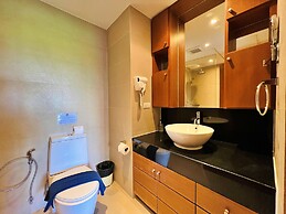 Allamanda Laguna Phuket by RESAVA
