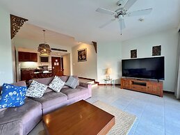 Allamanda Laguna Phuket by RESAVA
