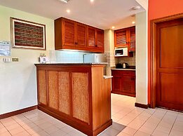 Allamanda Laguna Phuket by RESAVA