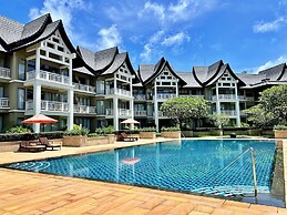 Allamanda Laguna Phuket by RESAVA