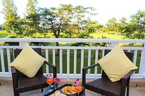 Allamanda Laguna Phuket by RESAVA