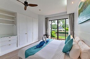 Allamanda Laguna Phuket by RESAVA