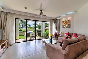 Allamanda Laguna Phuket by RESAVA