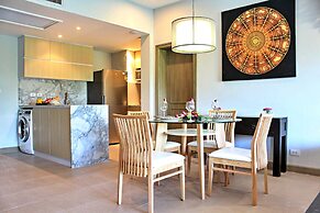 Allamanda Laguna Phuket by RESAVA