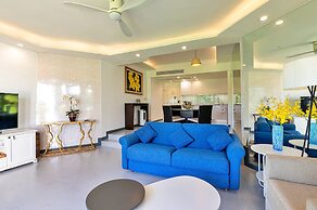 Allamanda Laguna Phuket by RESAVA
