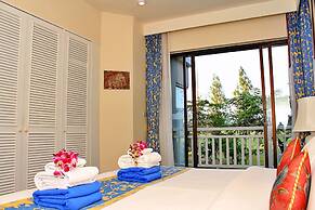 Allamanda Laguna Phuket by RESAVA
