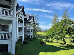 Allamanda Laguna Phuket by RESAVA