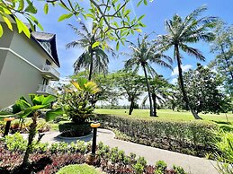 Allamanda Laguna Phuket by RESAVA