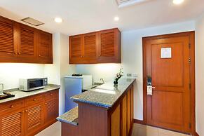 Allamanda Laguna Phuket by RESAVA