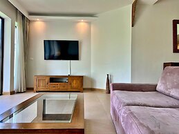 Allamanda Laguna Phuket by RESAVA