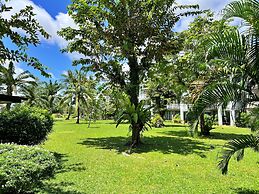 Allamanda Laguna Phuket by RESAVA
