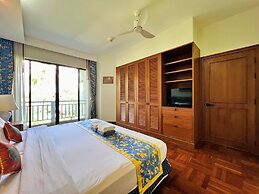 Allamanda Laguna Phuket by RESAVA