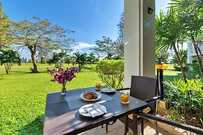 Allamanda Laguna Phuket by RESAVA