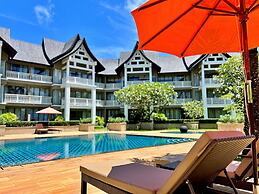 Allamanda Laguna Phuket by RESAVA