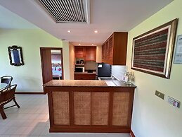 Allamanda Laguna Phuket by RESAVA